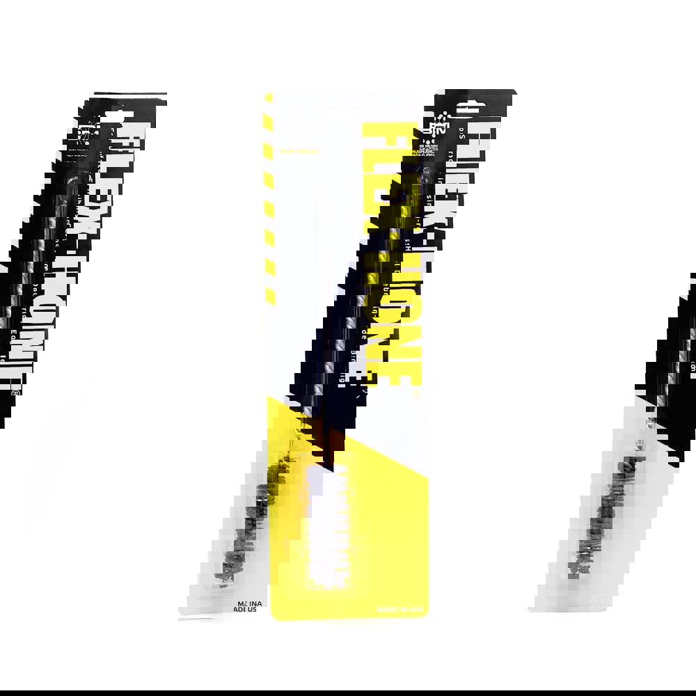 Flexible Cylinder Hone: 0.75