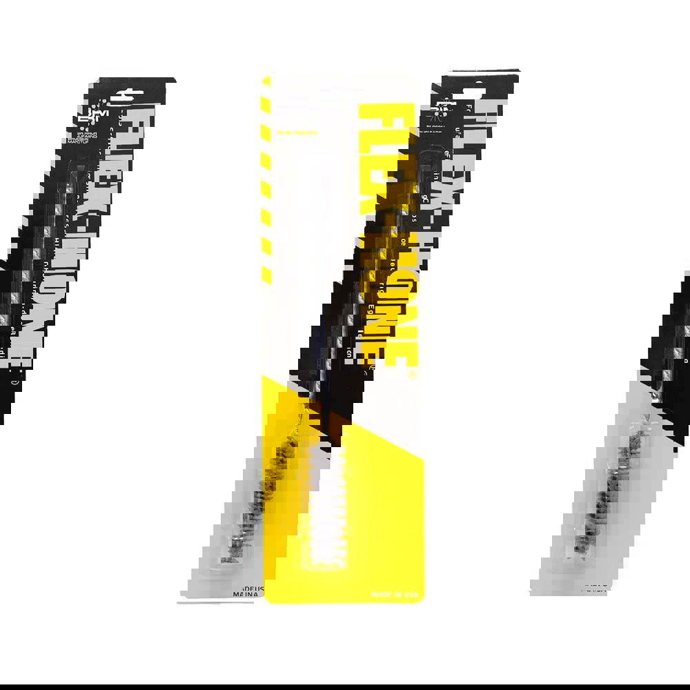 Flexible Cylinder Hone: 0.75