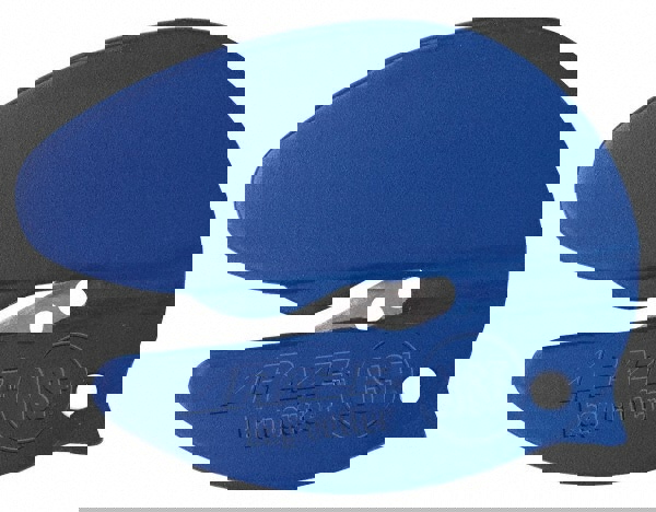 Utility Knife: Fixed