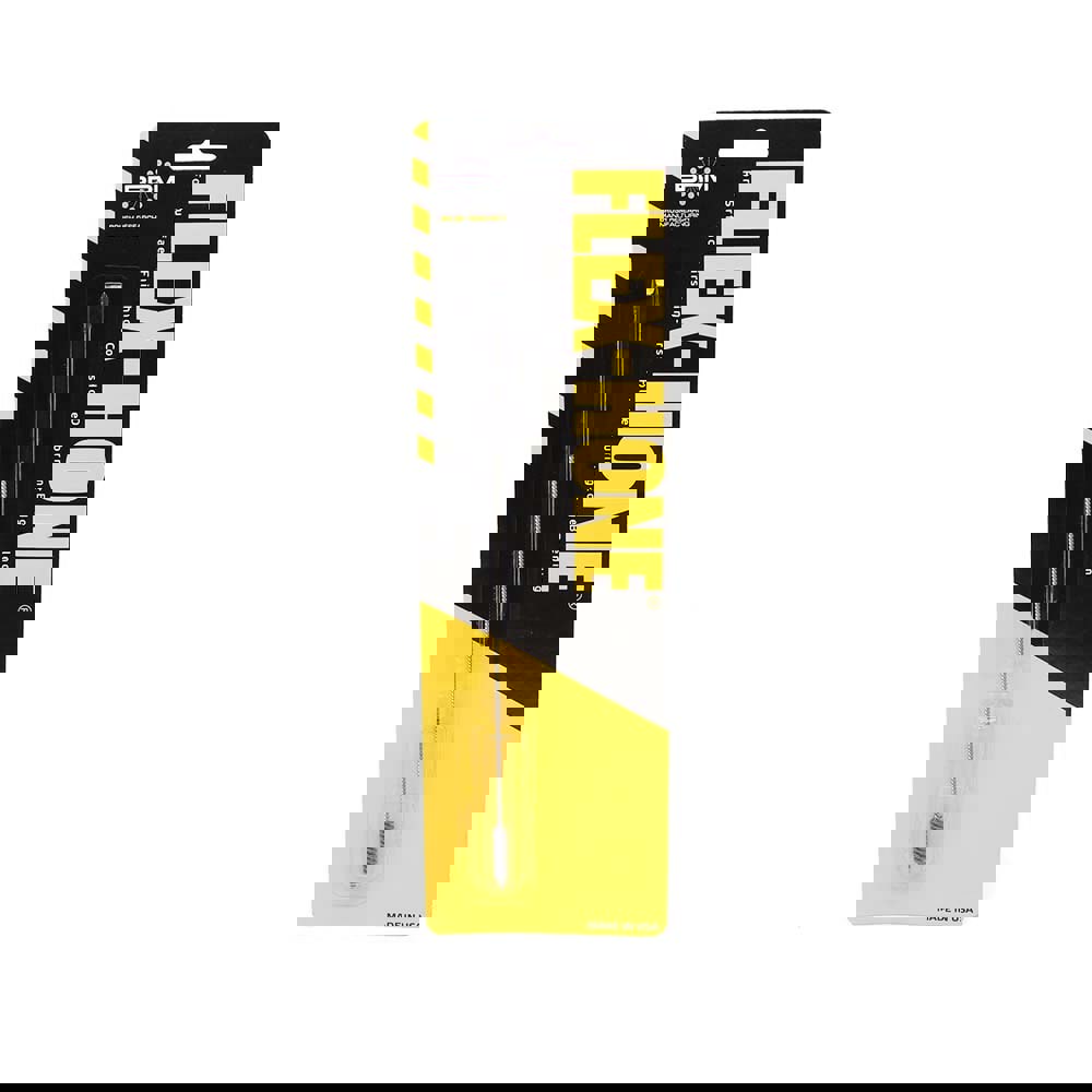 Flexible Cylinder Hone: 0.17