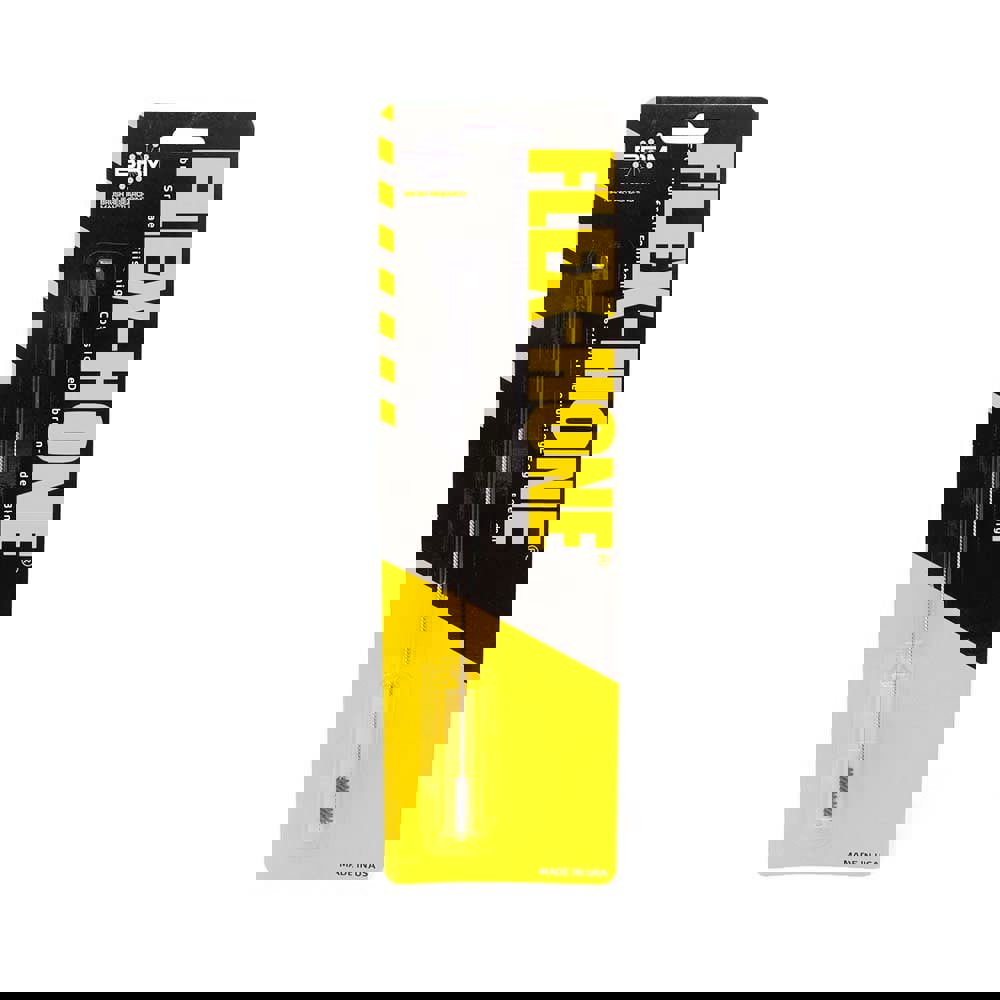 Flexible Cylinder Hone: 0.15