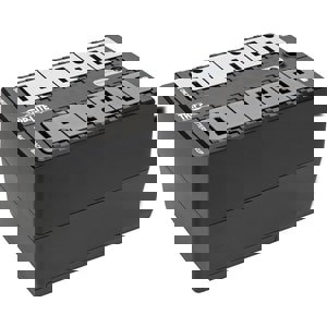 500VA 260W UPS DESKTOP BATTERY BACK UP C