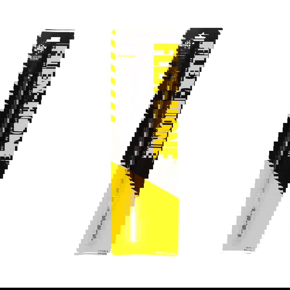 Flexible Cylinder Hone: 0.19