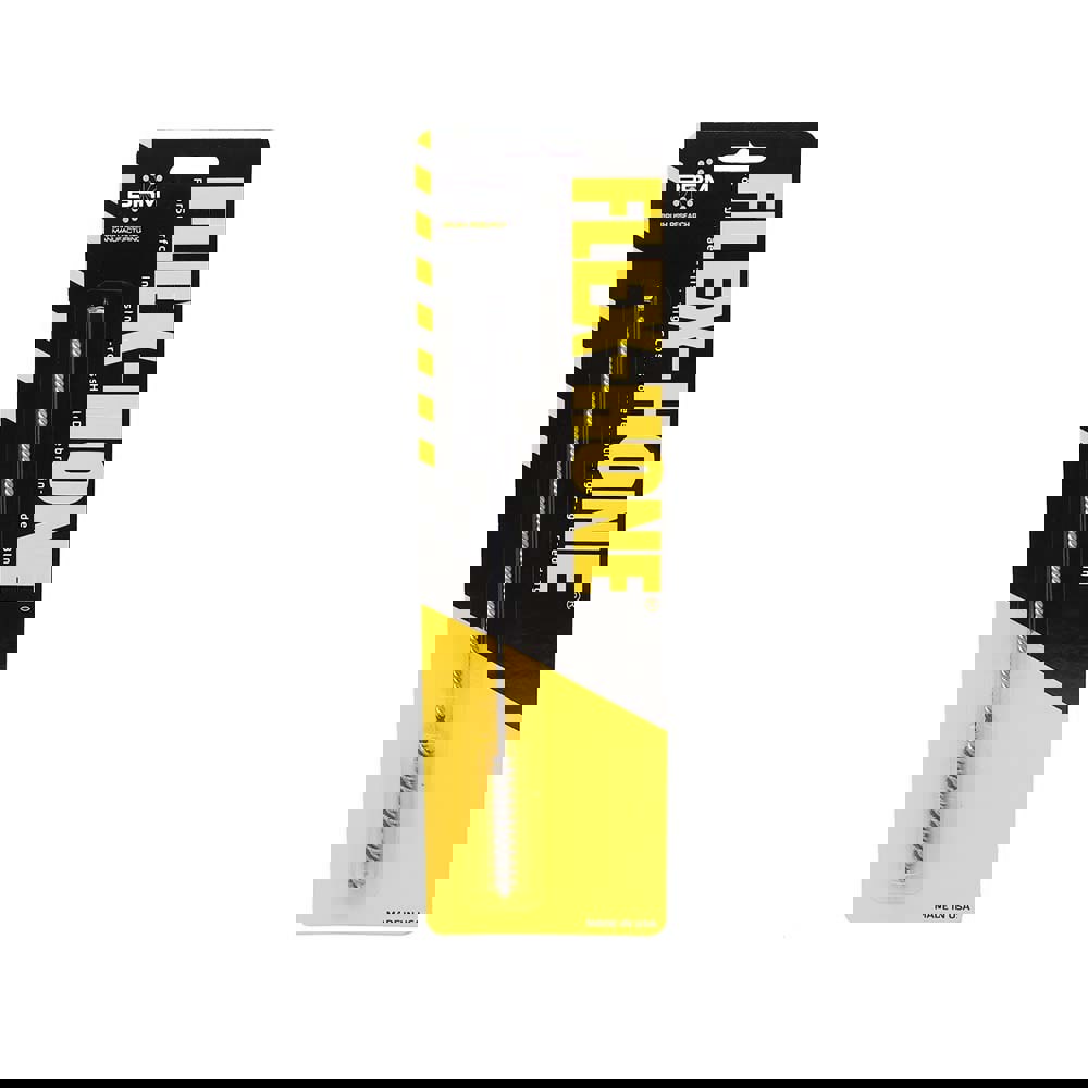 Flexible Cylinder Hone: 0.19