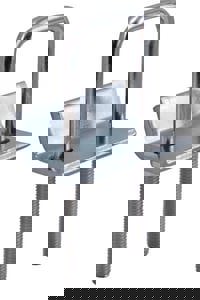 CHAN BEAM CLMP ASSY A B C & M