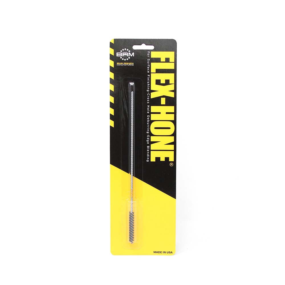 Flexible Cylinder Hone: 0.23
