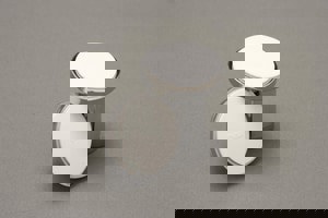 DIECAST EXPANDTITE ROD HLDR