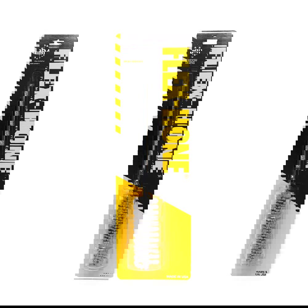 Flexible Cylinder Hone: 0.87