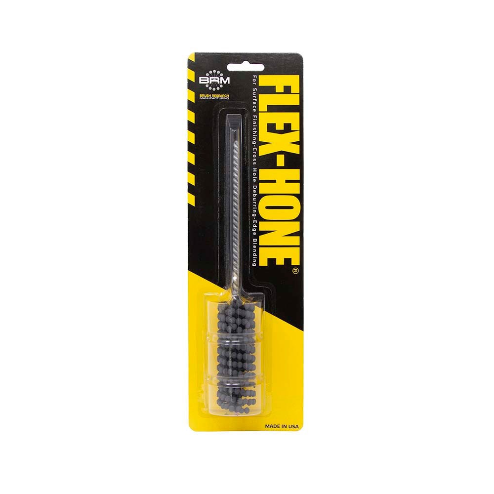 Flexible Cylinder Hone: 0.87
