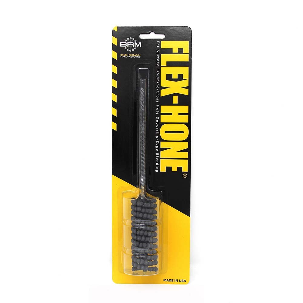 Flexible Cylinder Hone: 0.87
