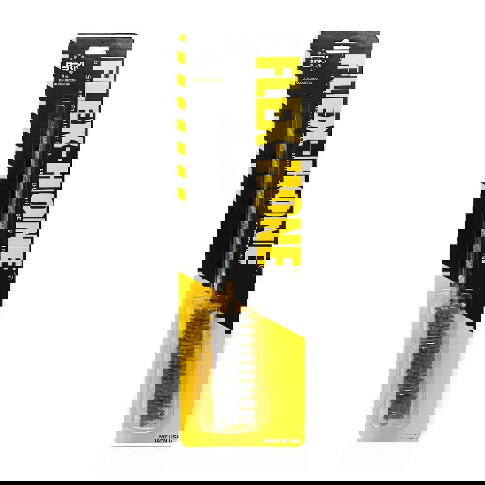 Flexible Cylinder Hone: 7/8