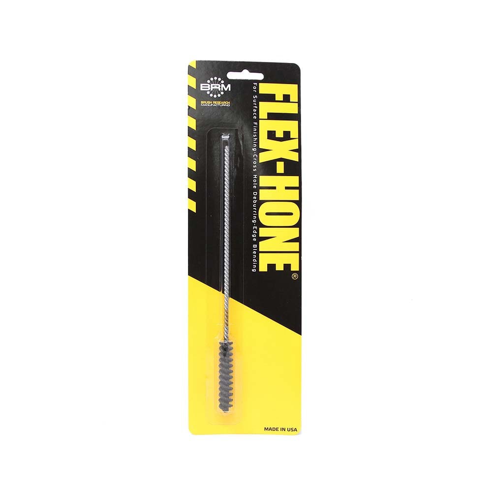 Flexible Cylinder Hone: 0.27
