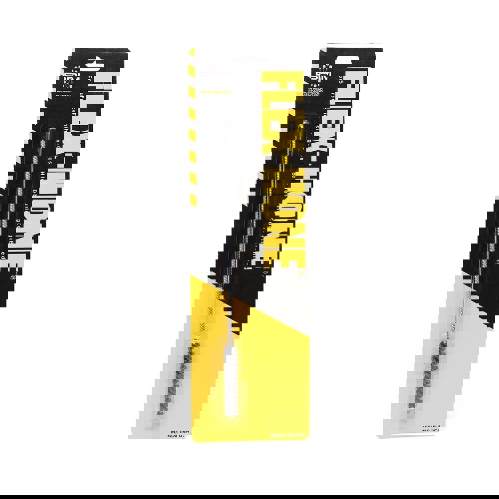 Flexible Cylinder Hone: 0.27