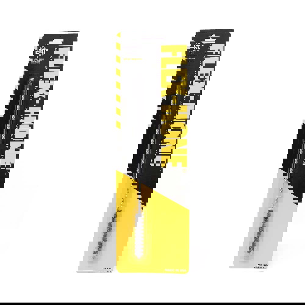 Flexible Cylinder Hone: 0.27