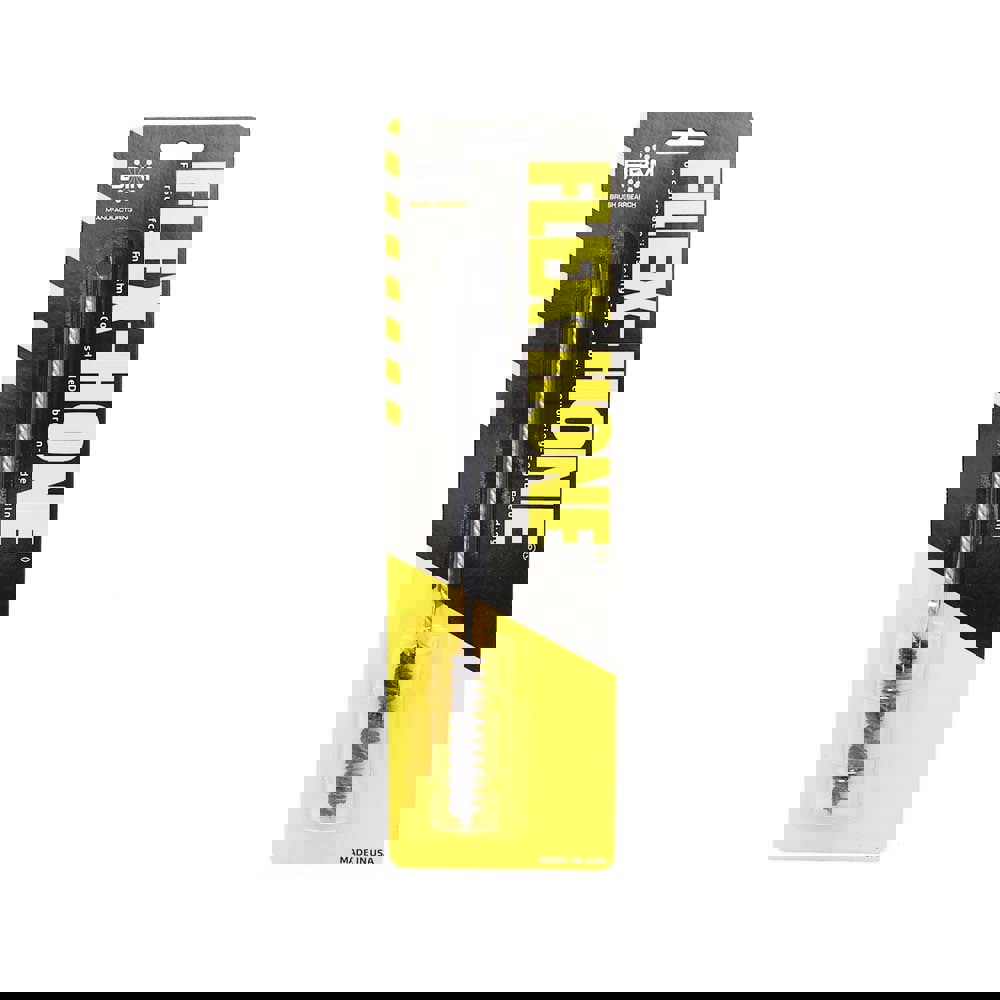Flexible Cylinder Hone: 3/8