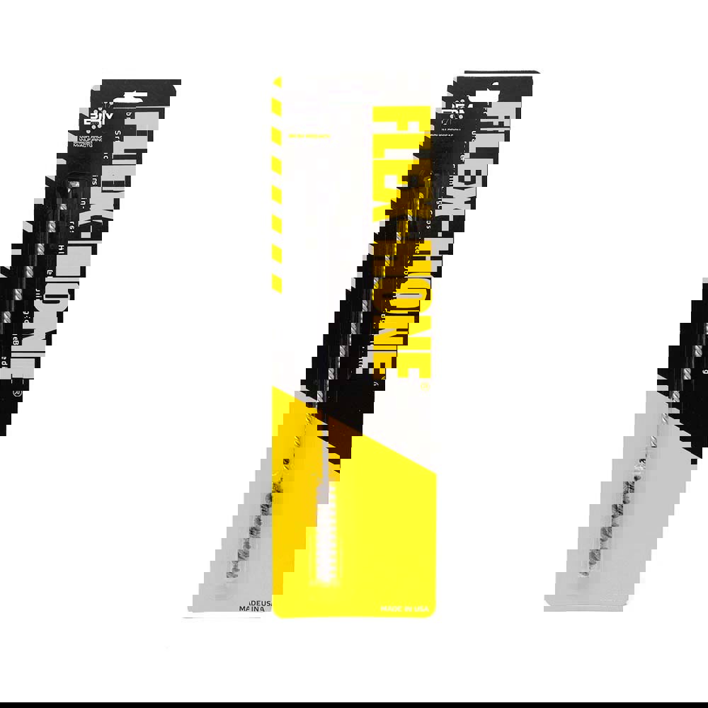 Flexible Cylinder Hone: 0.37