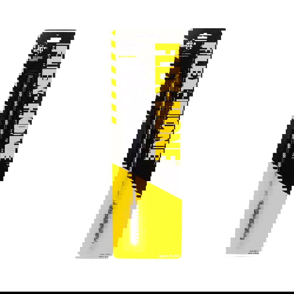 Flexible Cylinder Hone: 0.35