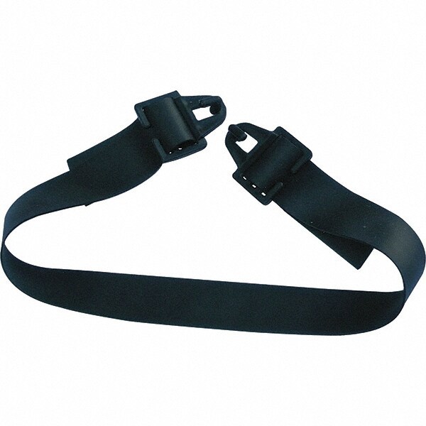 Series BCAG Goggle Strap