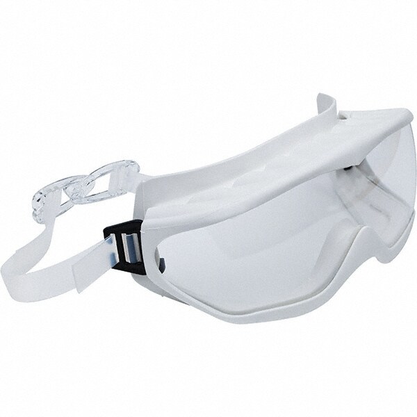 Series BCAP Goggle Strap