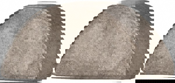 #1008 Standard Woodruff Key