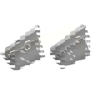 30 in. Convertible Range Hood in Stainle