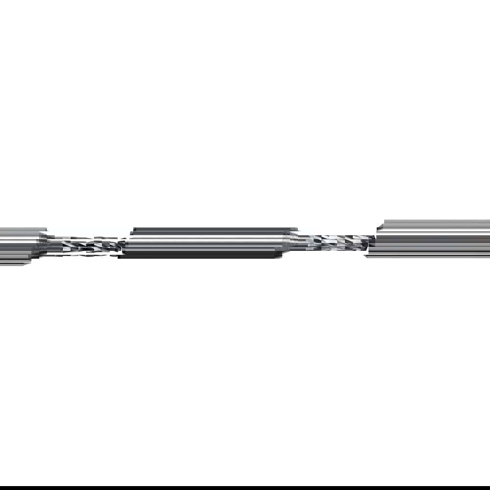 Micro Drill Bit: 3/32