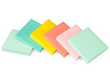 BCMGUNFIGHTER Ambidextrous Charging Hand