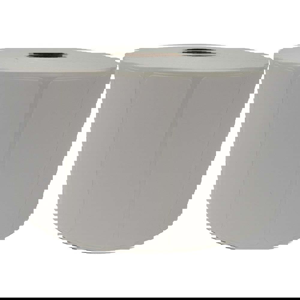 Multi-Purpose Ribbon: 1