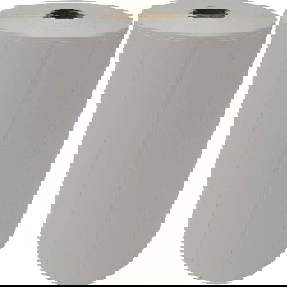 Multi-Purpose Ribbon: 1