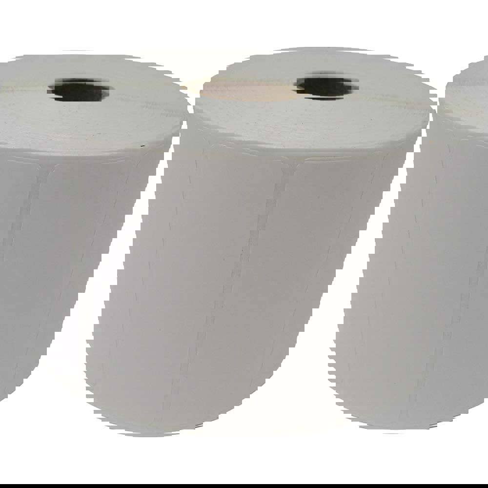 Multi-Purpose Ribbon: 1.25