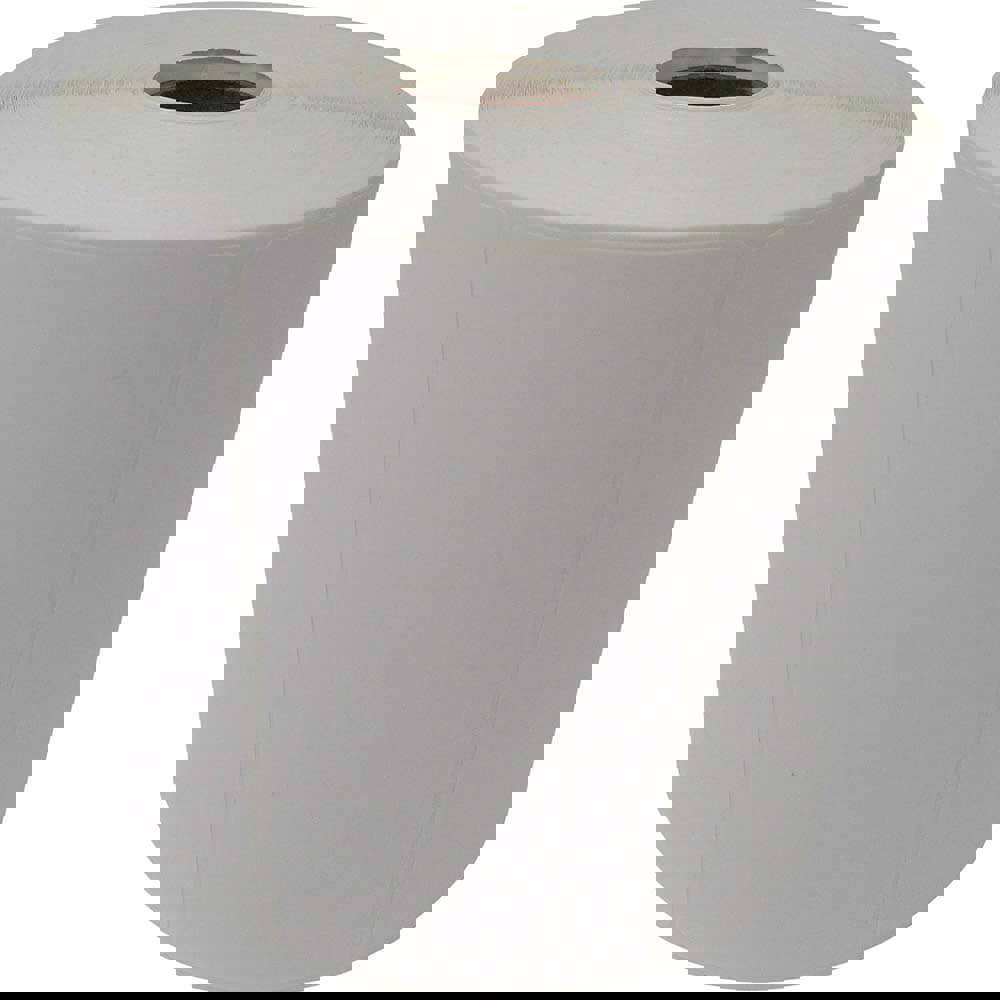 Multi-Purpose Ribbon: 2