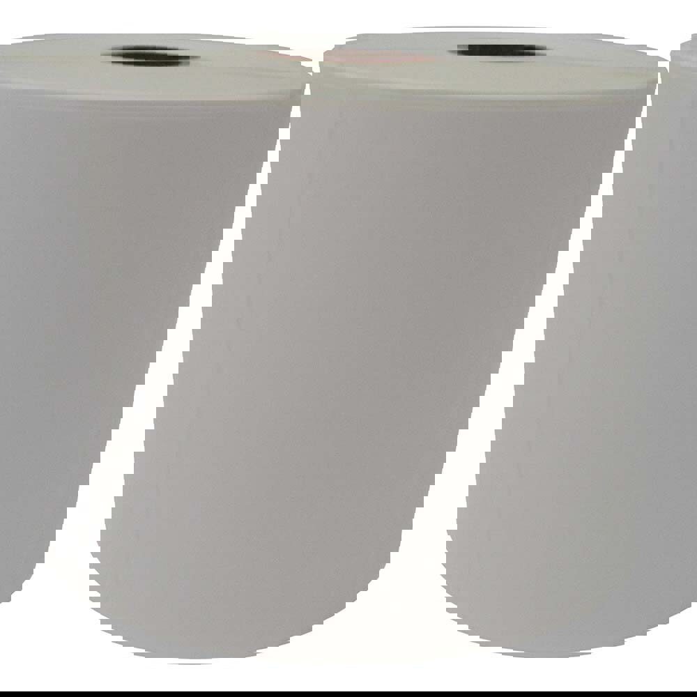 Multi-Purpose Ribbon: 3