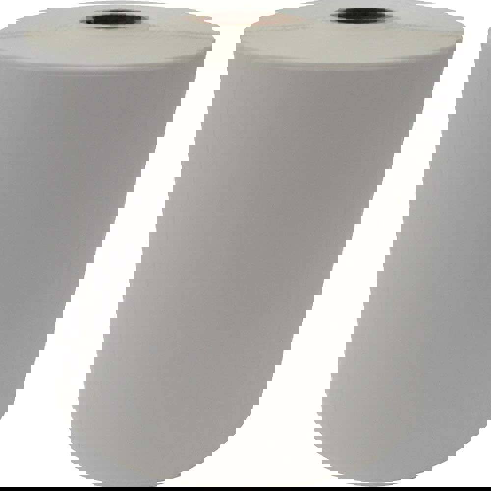 Multi-Purpose Ribbon: 3