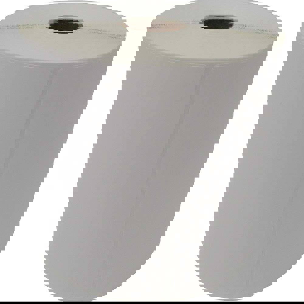 Multi-Purpose Ribbon: 4