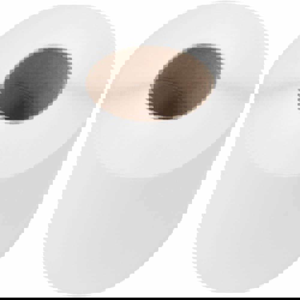 Labels, Ribbons & Tapes; Application: Barcode Labeling; Tracking and Tracing ; Type: Thermal Transfer Printable Label ; Color Family: White ; Color: White ; Number Of Labels Per Roll: 6165 ; Label Diameter (Inch): 8