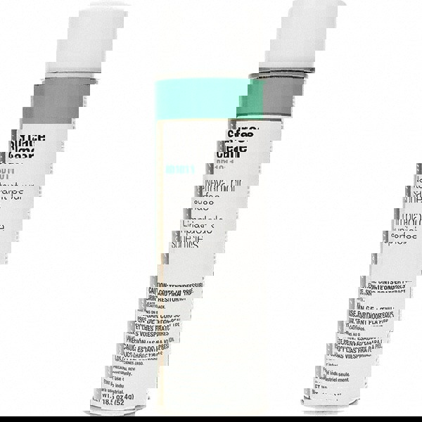 All-Purpose Cleaner: Can