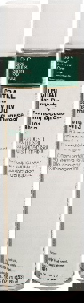 Cleaner: 20 gal Aerosol