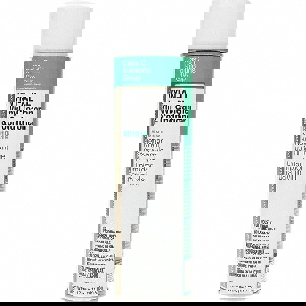 All-Purpose Cleaner: 20 oz Aerosol