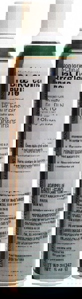 Brake Parts Cleaner: 12.25 oz, Aerosol Can