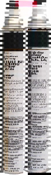 Engine Cleaner Degreaser: Aerosol Can