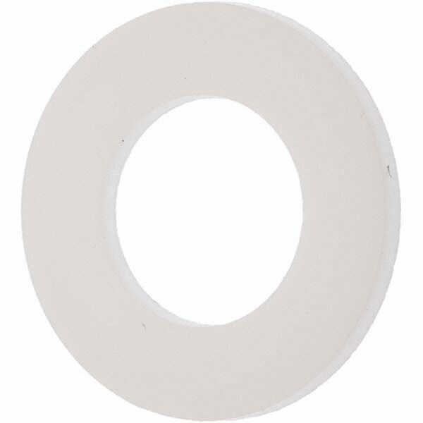 12mm ID Oil Drain Plug Gasket
