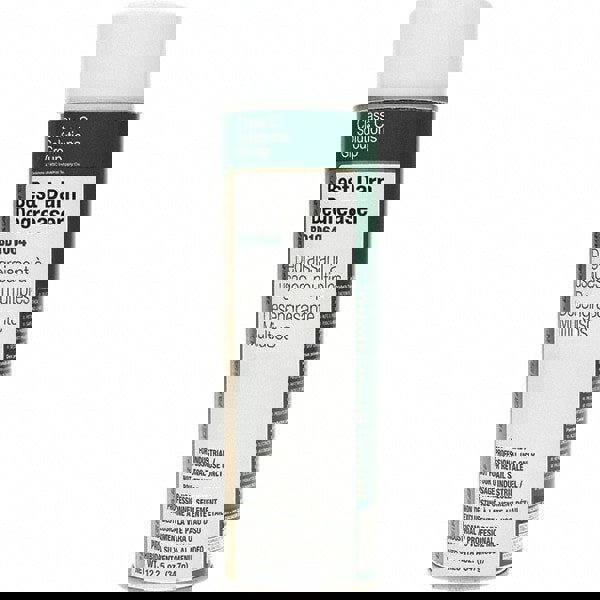 Cleaner: 20 gal Aerosol