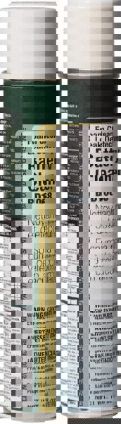 Battery Cleaner: Aerosol Can