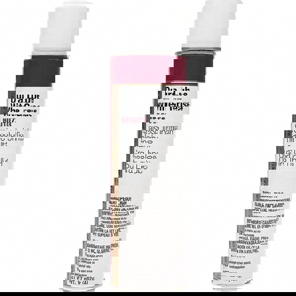 General Purpose Grease: 20 oz Aerosol Can, Polytetrafluroethylene