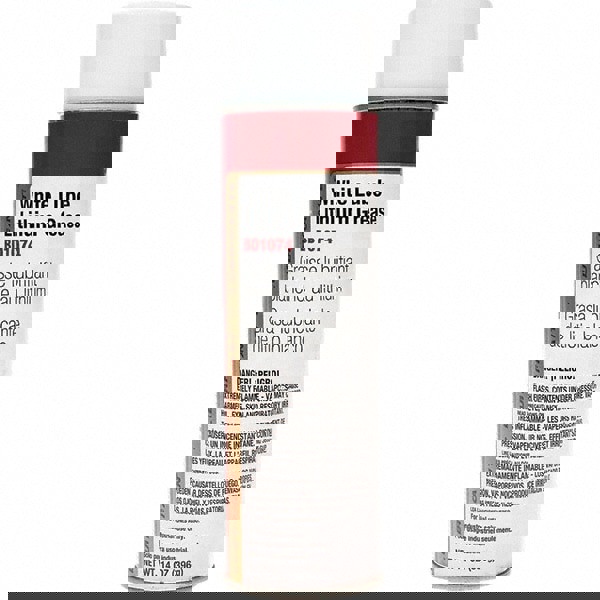 General Purpose Grease: 20 oz Aerosol Can