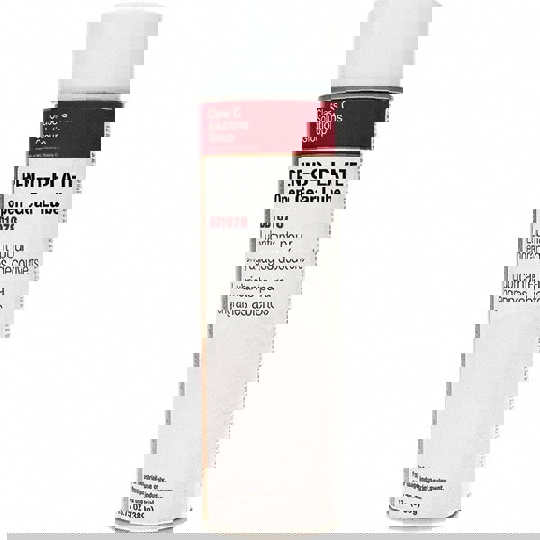 Specialty Lubricants