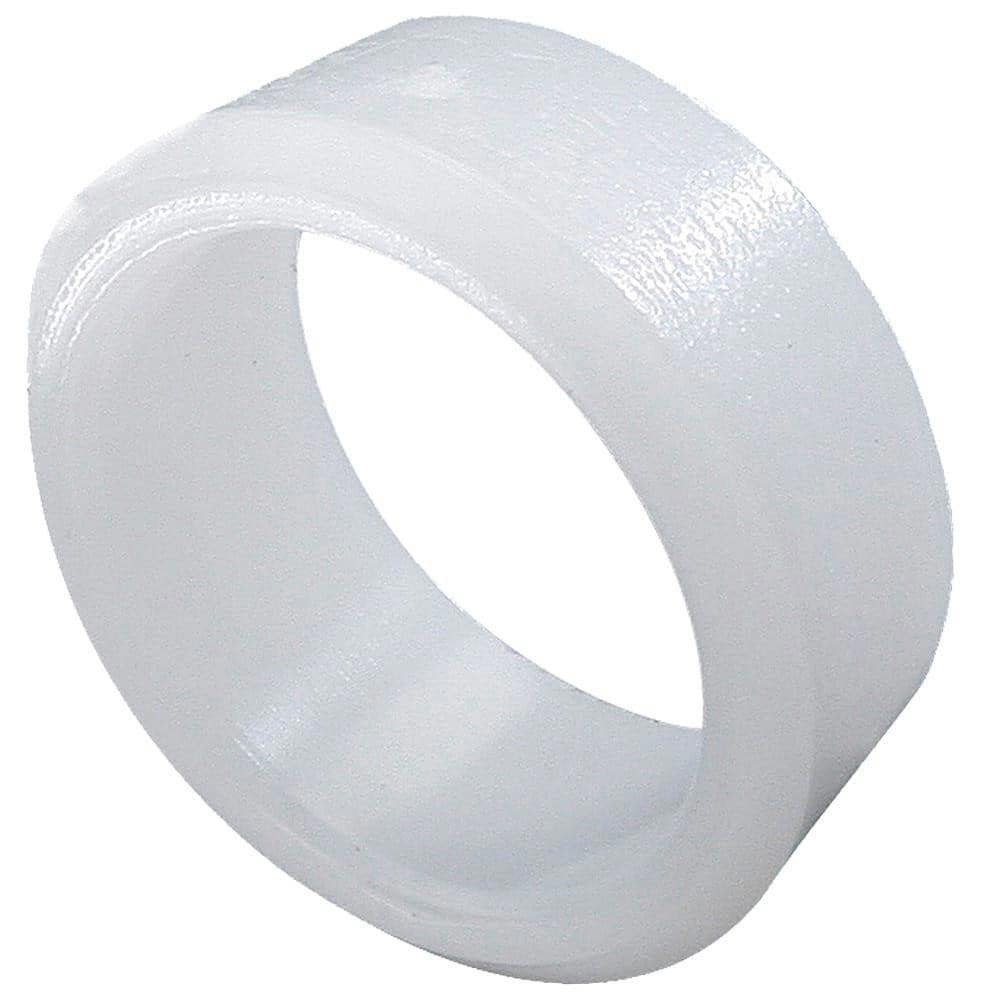 Compression Tube Sleeve: Compression