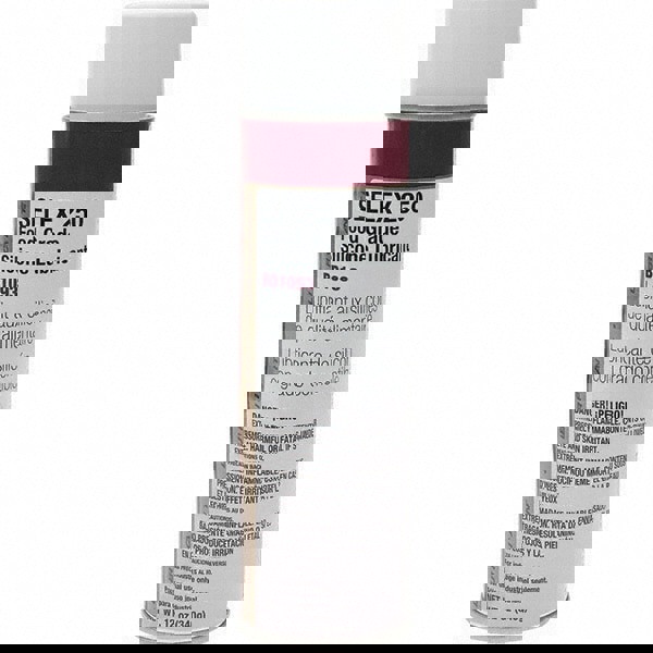 Lubricant: 20 oz Aerosol Can