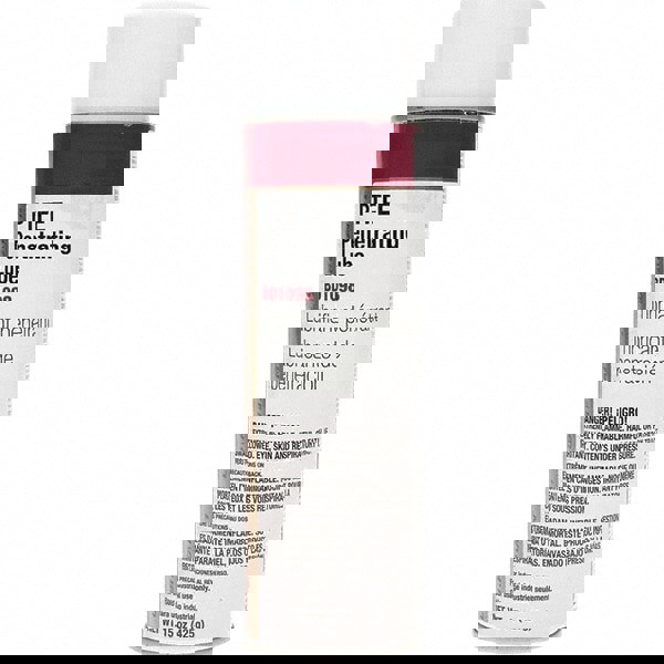 Lubricant: 20 oz Aerosol Can