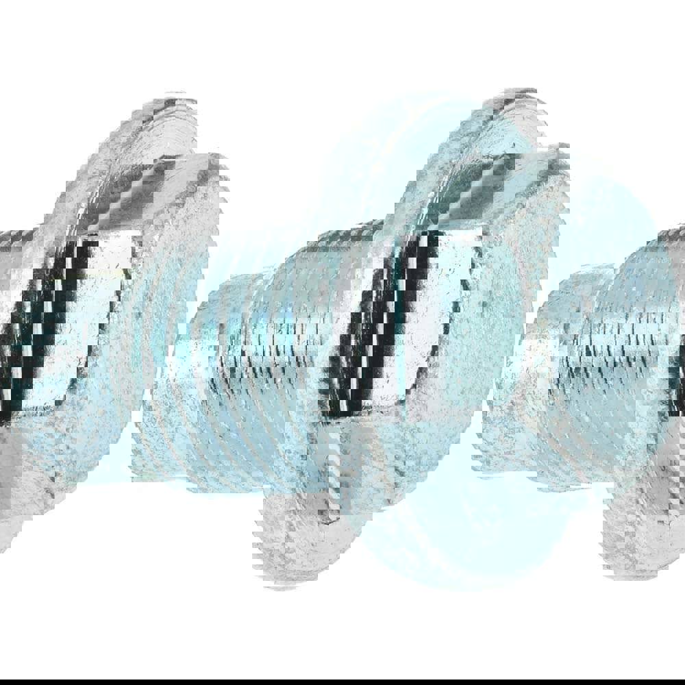 Pilot Point Oil Drain Plug